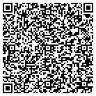 QR code with St Christopher School contacts
