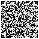 QR code with Jerry's Records contacts