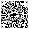 QR code with Mortgages Made Easy contacts