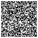 QR code with Maggio Service Center contacts