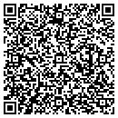 QR code with Clean Enterprises contacts
