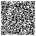QR code with Why Not Farm contacts