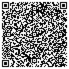 QR code with Dennis Cessar Electronic Service contacts
