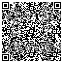 QR code with Sharkey & Assoc contacts