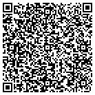 QR code with Rolling Hills Red Deer Farm contacts