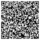 QR code with Mc Candless/Franklin Prk Ambul contacts