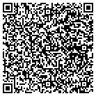 QR code with Us Coast Guard Recruiting contacts