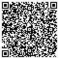 QR code with Dave Ott Auto Parts contacts
