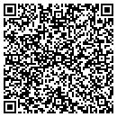 QR code with Central Orthotic Prosthetic Co contacts