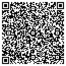 QR code with Busico Louis R Law Office of contacts