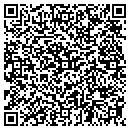 QR code with Joyful Gourmet contacts
