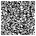 QR code with Woltman Industries contacts