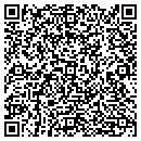 QR code with Haring Printing contacts