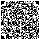 QR code with Integrated Physical Therapy contacts