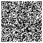 QR code with Upper Providence Twp Police contacts