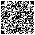 QR code with Precision Optical contacts