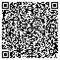 QR code with State Health Center contacts