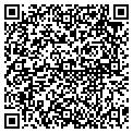 QR code with JG Enterprise contacts