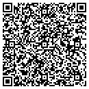 QR code with Griffin Construction contacts