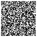 QR code with SKIP Litter Control contacts