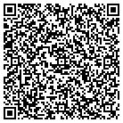 QR code with Elizabeth Forward High School contacts