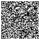 QR code with A & Y Fashions contacts