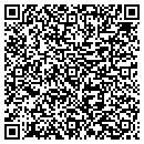 QR code with A & C Letterpress contacts