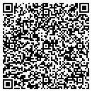 QR code with Morrison E Thomas Renovations contacts