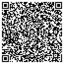 QR code with Kent Electronics Corp contacts