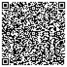 QR code with Oracle Communications contacts