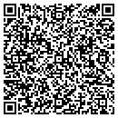 QR code with Thomas Undercoffler contacts