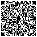 QR code with Roman Delight Restaurant contacts
