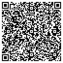 QR code with Daniel Marks Builders contacts