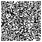 QR code with San Leandro City Attorney contacts
