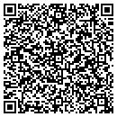 QR code with Keystone Heating & Cooling contacts