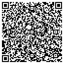 QR code with Apptech Engineered Systems contacts