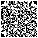 QR code with State Aggregates Inc contacts
