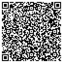 QR code with Richard C Owen PHD contacts