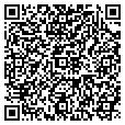 QR code with M-Etech contacts