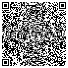 QR code with Precision Installations contacts