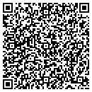 QR code with L T Sign Studio contacts