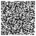 QR code with Quality Value contacts