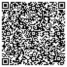 QR code with Krystal Clear Cellular contacts