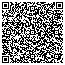 QR code with Gaus & Davisson contacts