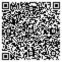 QR code with Cuccaro Plumbing Inc contacts