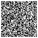 QR code with Steinbachers Auto Service contacts
