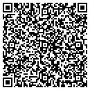 QR code with Belt Engineering contacts