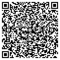 QR code with Dans Disposal contacts