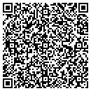 QR code with Cherry Tree Cafe contacts