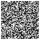 QR code with Whitemarsh Collision contacts